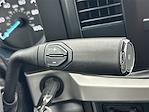 2025 Ford F-250 Super Cab 4x4 Pickup for sale #KWF250373 - photo 24
