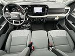 2025 Ford F-250 Super Cab 4x4 Pickup for sale #KWF250373 - photo 25