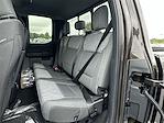 2025 Ford F-250 Super Cab 4x4 Pickup for sale #KWF250373 - photo 26