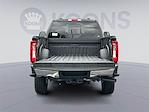 2025 Ford F-250 Super Cab 4x4 Pickup for sale #KWF250373 - photo 27