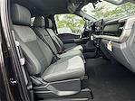 2025 Ford F-250 Super Cab 4x4 Pickup for sale #KWF250373 - photo 28