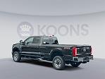 2025 Ford F-250 Super Cab 4x4 Pickup for sale #KWF250373 - photo 2