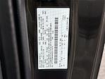 2025 Ford F-250 Super Cab 4x4 Pickup for sale #KWF250373 - photo 30