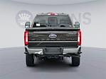 2025 Ford F-250 Super Cab 4x4 Pickup for sale #KWF250373 - photo 3