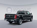 2025 Ford F-250 Super Cab 4x4 Pickup for sale #KWF250373 - photo 5