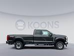 2025 Ford F-250 Super Cab 4x4 Pickup for sale #KWF250373 - photo 6