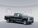 2025 Ford F-250 Super Cab 4x4 Pickup for sale #KWF250373 - photo 7