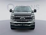 2025 Ford F-250 Super Cab 4x4 Pickup for sale #KWF250373 - photo 8