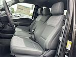2025 Ford F-250 Super Cab 4x4 Pickup for sale #KWF250373 - photo 9