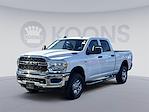 Used 2024 Ram 2500 Tradesman Crew Cab for sale #KWF250373A - photo 1