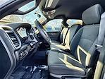 Used 2024 Ram 2500 Tradesman Crew Cab for sale #KWF250373A - photo 10