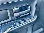 Used 2024 Ram 2500 Tradesman Crew Cab for sale #KWF250373A - photo 13