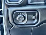 Used 2024 Ram 2500 Tradesman Crew Cab for sale #KWF250373A - photo 14