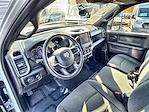 Used 2024 Ram 2500 Tradesman Crew Cab for sale #KWF250373A - photo 15