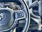 Used 2024 Ram 2500 Tradesman Crew Cab for sale #KWF250373A - photo 16