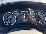 Used 2024 Ram 2500 Tradesman Crew Cab for sale #KWF250373A - photo 19