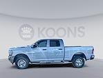 Used 2024 Ram 2500 Tradesman Crew Cab for sale #KWF250373A - photo 3