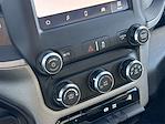 Used 2024 Ram 2500 Tradesman Crew Cab for sale #KWF250373A - photo 22