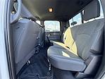 Used 2024 Ram 2500 Tradesman Crew Cab for sale #KWF250373A - photo 26