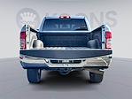 Used 2024 Ram 2500 Tradesman Crew Cab for sale #KWF250373A - photo 27