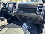 Used 2024 Ram 2500 Tradesman Crew Cab for sale #KWF250373A - photo 29