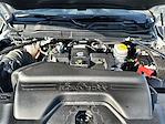 Used 2024 Ram 2500 Tradesman Crew Cab for sale #KWF250373A - photo 31