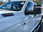 Used 2024 Ram 2500 Tradesman Crew Cab for sale #KWF250373A - photo 32