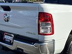 Used 2024 Ram 2500 Tradesman Crew Cab for sale #KWF250373A - photo 34