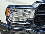 Used 2024 Ram 2500 Tradesman Crew Cab for sale #KWF250373A - photo 35
