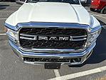 Used 2024 Ram 2500 Tradesman Crew Cab for sale #KWF250373A - photo 36