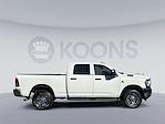 Used 2024 Ram 2500 Tradesman Crew Cab for sale #KWF250373A - photo 6