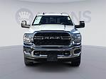 Used 2024 Ram 2500 Tradesman Crew Cab for sale #KWF250373A - photo 8