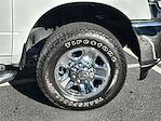 Used 2024 Ram 2500 Tradesman Crew Cab for sale #KWF250373A - photo 9