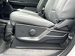 2025 Ford F-250 Crew Cab 4x4 Pickup for sale #KWF250374 - photo 9
