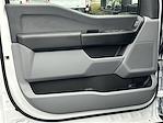 2025 Ford F-250 Crew Cab 4x4 Pickup for sale #KWF250374 - photo 10