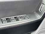 2025 Ford F-250 Crew Cab 4x4 Pickup for sale #KWF250374 - photo 11