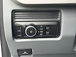 2025 Ford F-250 Crew Cab 4x4 Pickup for sale #KWF250374 - photo 12