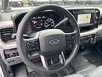 2025 Ford F-250 Crew Cab 4x4 Pickup for sale #KWF250374 - photo 13