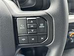 2025 Ford F-250 Crew Cab 4x4 Pickup for sale #KWF250374 - photo 14
