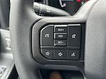 2025 Ford F-250 Crew Cab 4x4 Pickup for sale #KWF250374 - photo 15