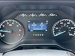 2025 Ford F-250 Crew Cab 4x4 Pickup for sale #KWF250374 - photo 16