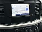 2025 Ford F-250 Crew Cab 4x4 Pickup for sale #KWF250374 - photo 17