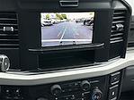 2025 Ford F-250 Crew Cab 4x4 Pickup for sale #KWF250374 - photo 18