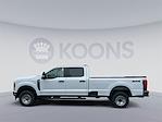 2025 Ford F-250 Crew Cab 4x4 Pickup for sale #KWF250374 - photo 4
