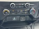 2025 Ford F-250 Crew Cab 4x4 Pickup for sale #KWF250374 - photo 19