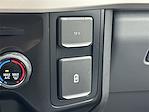 2025 Ford F-250 Crew Cab 4x4 Pickup for sale #KWF250374 - photo 20