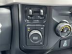 2025 Ford F-250 Crew Cab 4x4 Pickup for sale #KWF250374 - photo 21