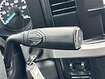 2025 Ford F-250 Crew Cab 4x4 Pickup for sale #KWF250374 - photo 24