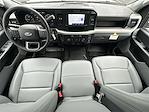 2025 Ford F-250 Crew Cab 4x4 Pickup for sale #KWF250374 - photo 25