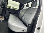2025 Ford F-250 Crew Cab 4x4 Pickup for sale #KWF250374 - photo 26